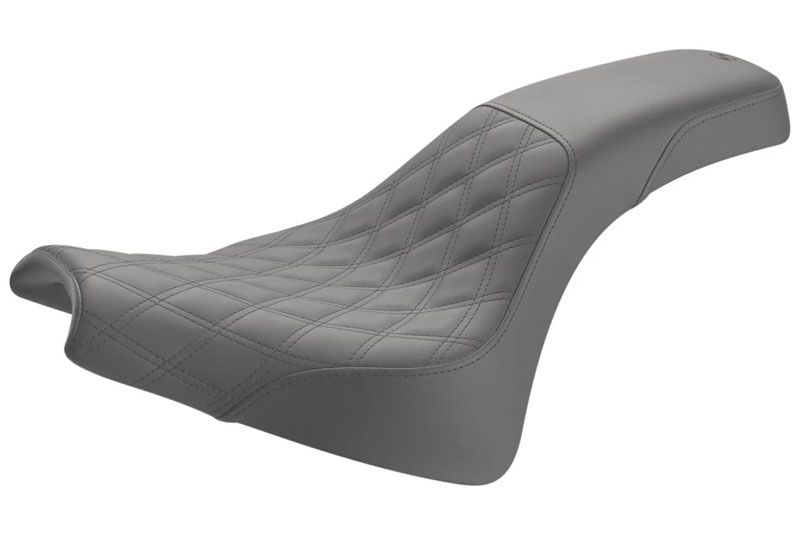 PROFILER LS シート - SADDLEMEN | アンバーピース