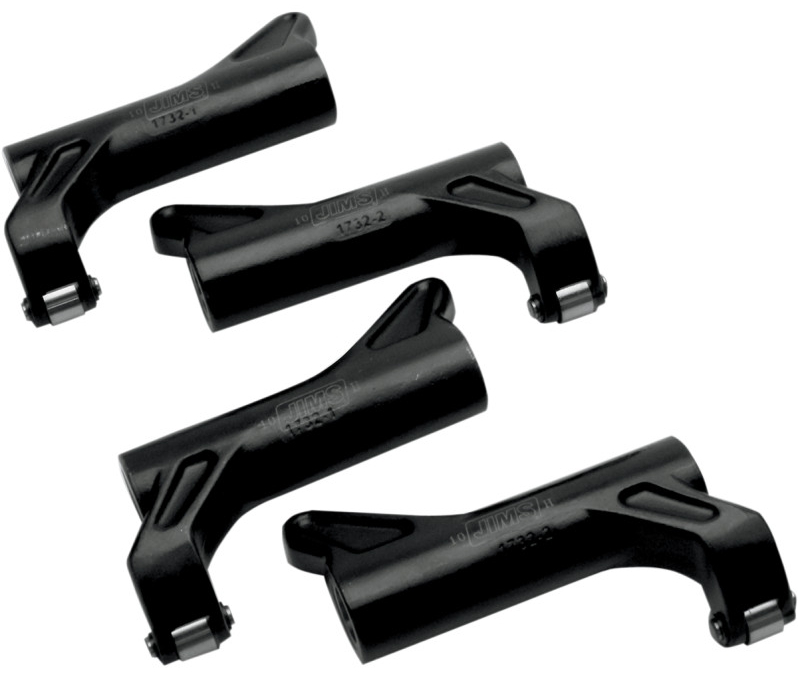 ROLLER ロッカーアーム - JIMS | アンバーピース