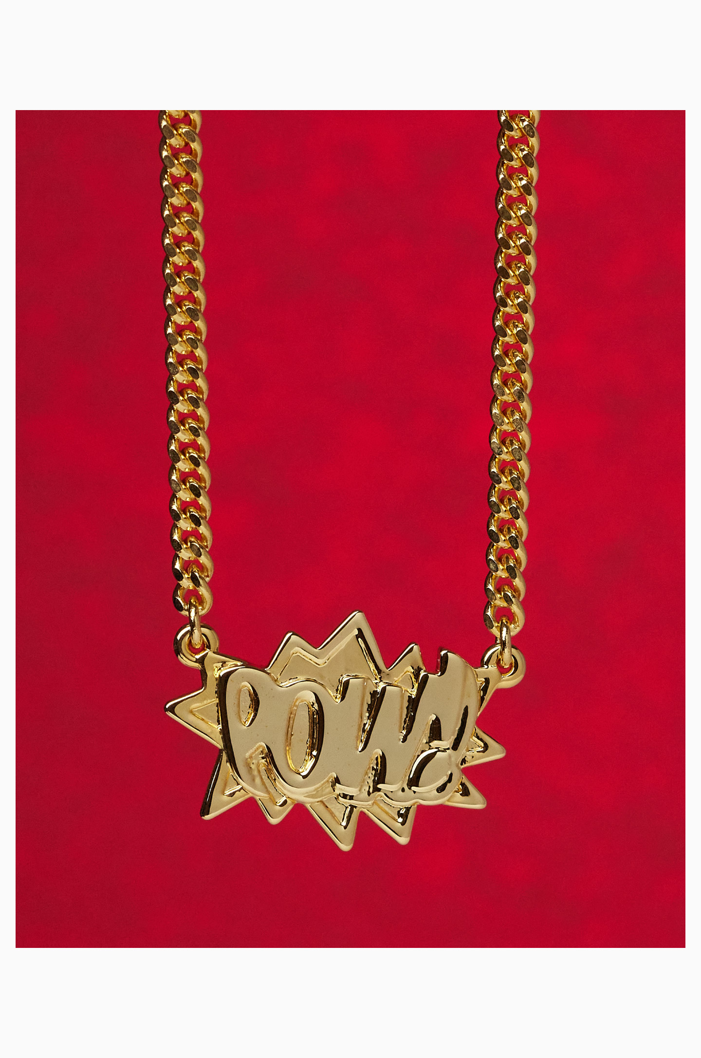 NEWS｜AMBUSH DESIGN｜アンブッシュデザイン