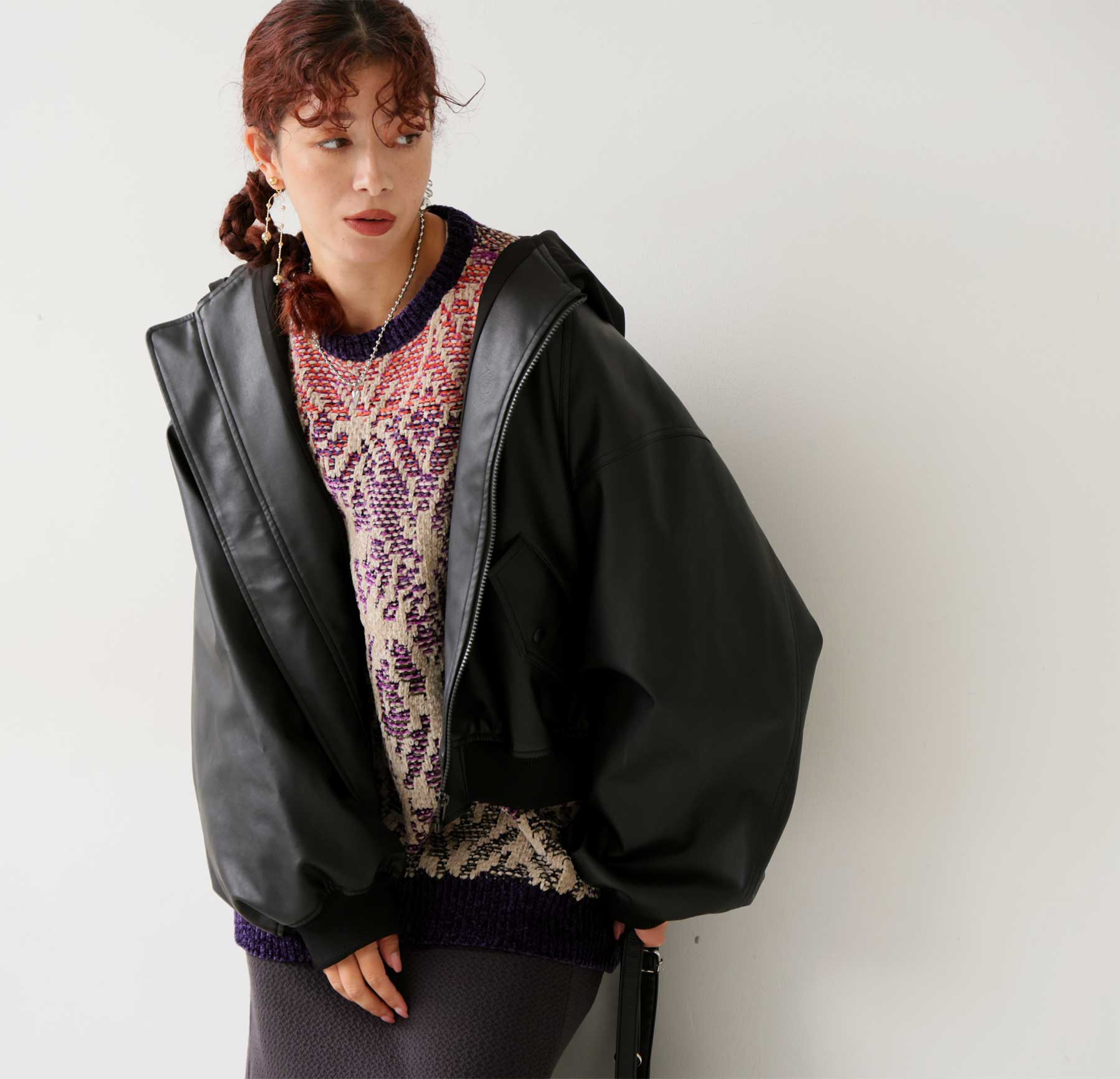 antiqua（アンティカ）公式オリジナルブランド｜ONLINE STORE