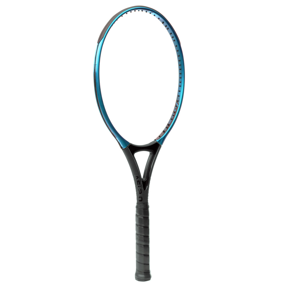 ASi 2.0 - Angell Tennis Rackets