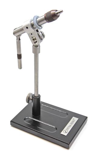 ダイナキング プロフェッショナル バイス DYNA KING