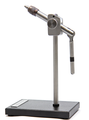 ダイナキング スクワイヤー バイス DYNA KING