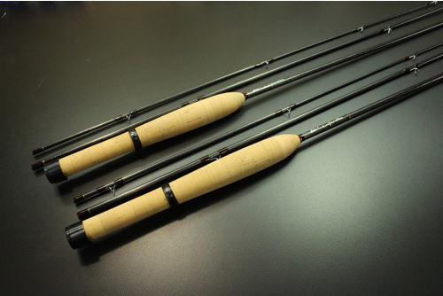 Anglers Paradise【フライフィッシングショップ アングラーズ