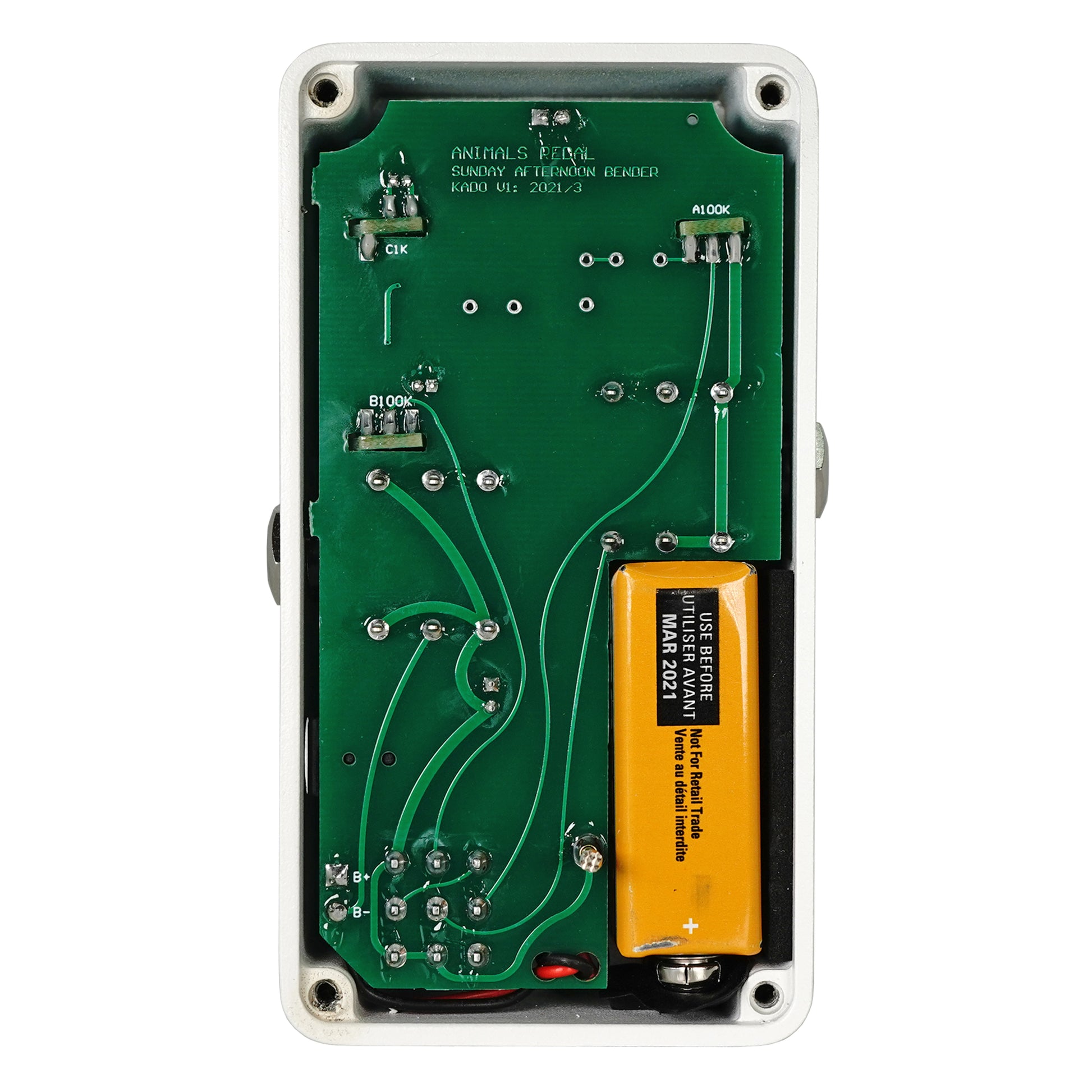 Sunday-Afternoon04_1946x.jpg?v