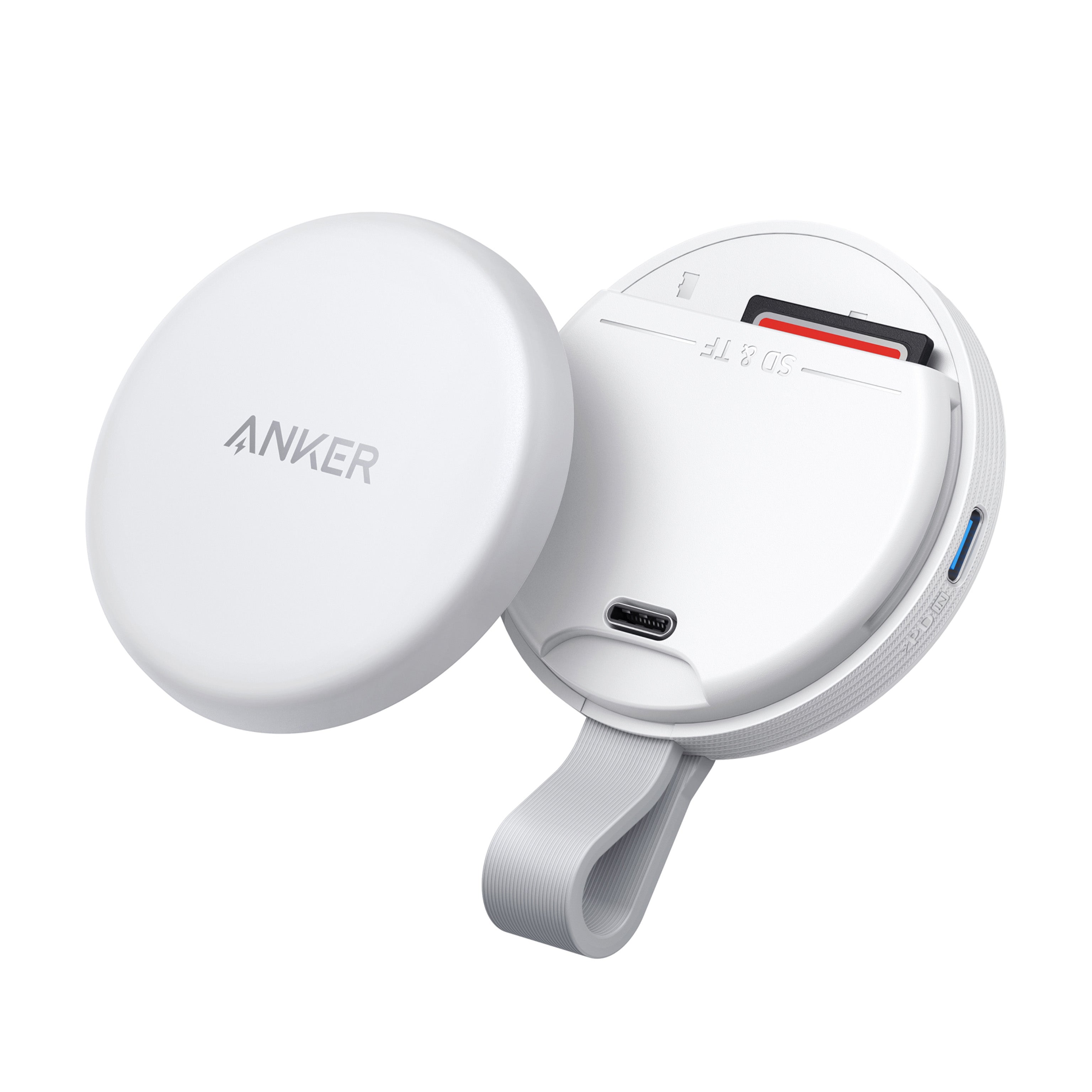 ni-a83d1.jpg?v=1725944841&