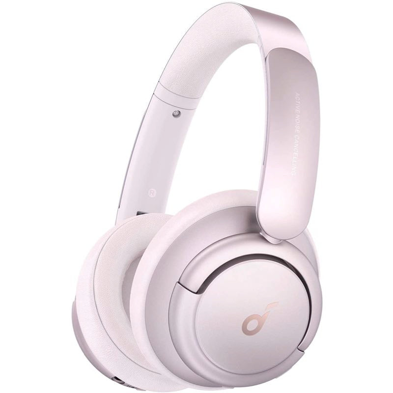 Soundcore Life Q35｜ワイヤレスヘッドホンの製品情報 | Anker Japan