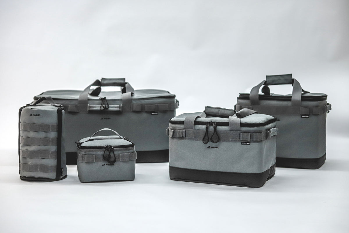 SAIBORG tarptotarp × NEUTON ver. SAIBORG tarptotarp × NEUTON ver.