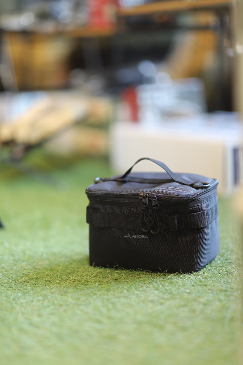 SBS SBS2 バリス脚 アノバ収納袋 SBS SBS2 バリス脚 アノバ収納袋