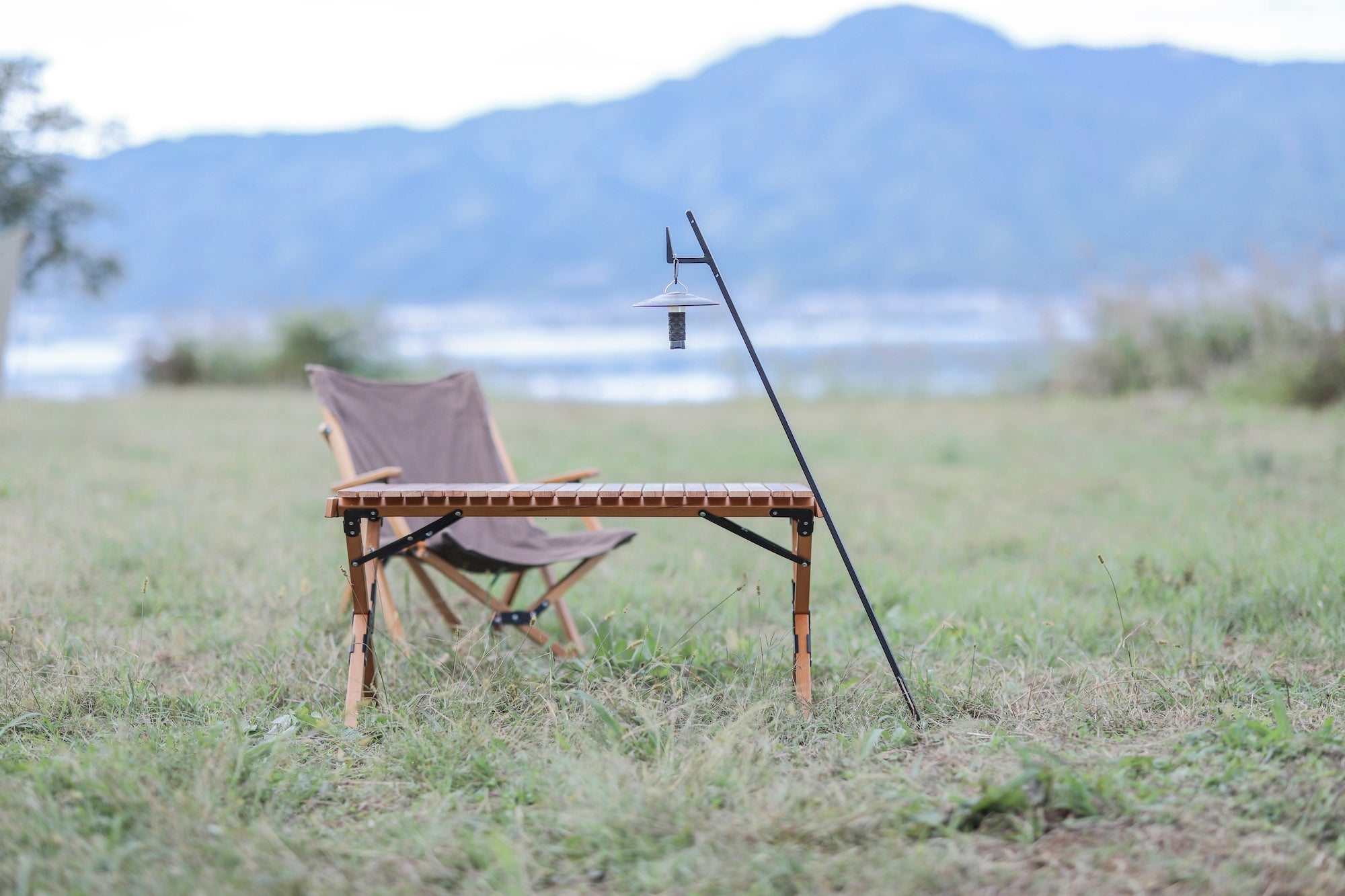 ステイクハンガー 120