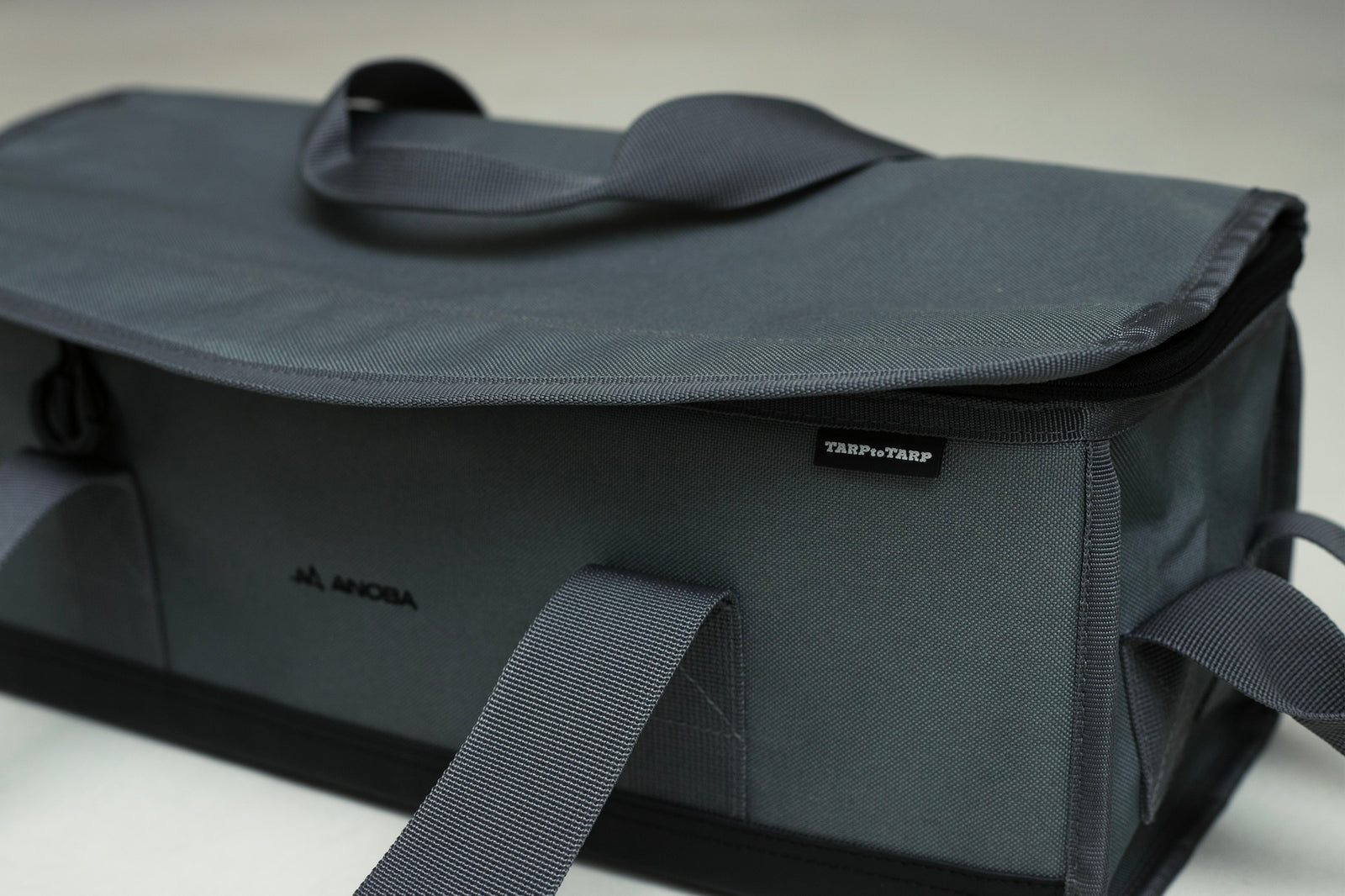 SBS SBS2 バリス脚 アノバ収納袋 SBS SBS2 バリス脚 アノバ収納袋