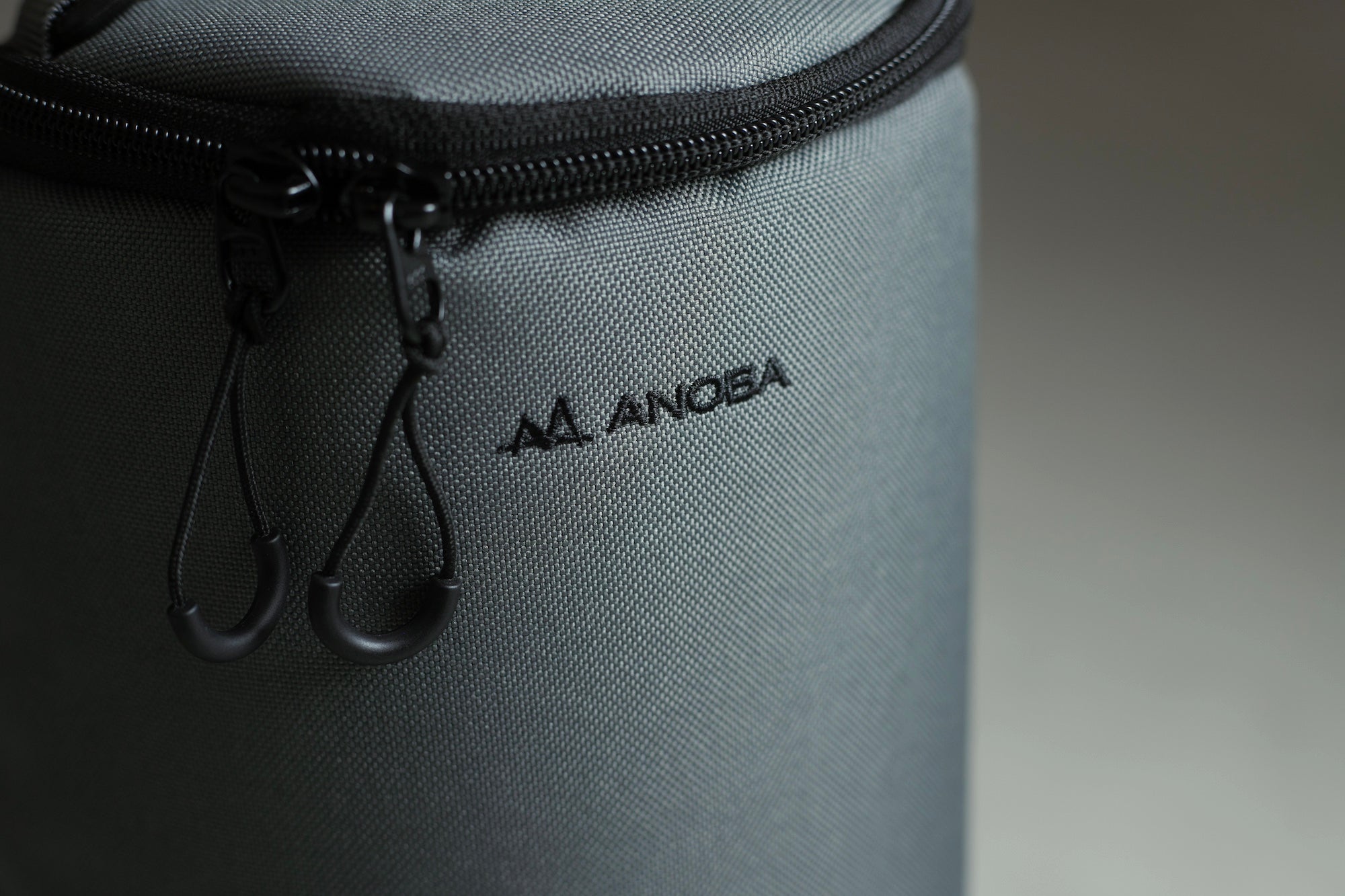 オイルランタンダストバッグ TARPtoTARP exclusive color ※お一人様1点まで