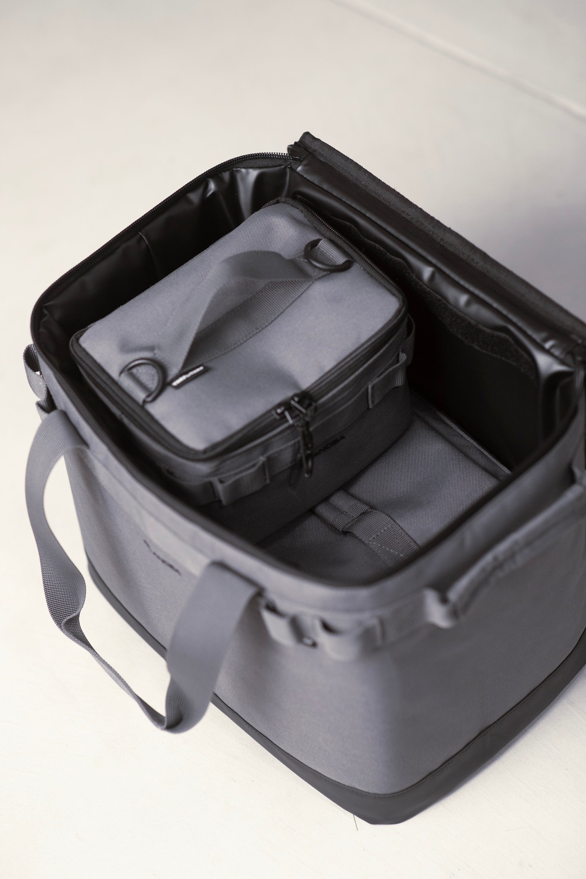 マルチギアボックスL TARPtoTARP exclusive color※お一人様1点まで