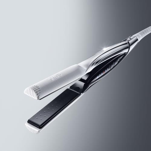 リファビューテック カールアイロン 26 | ANA DUTY FREE SHOP