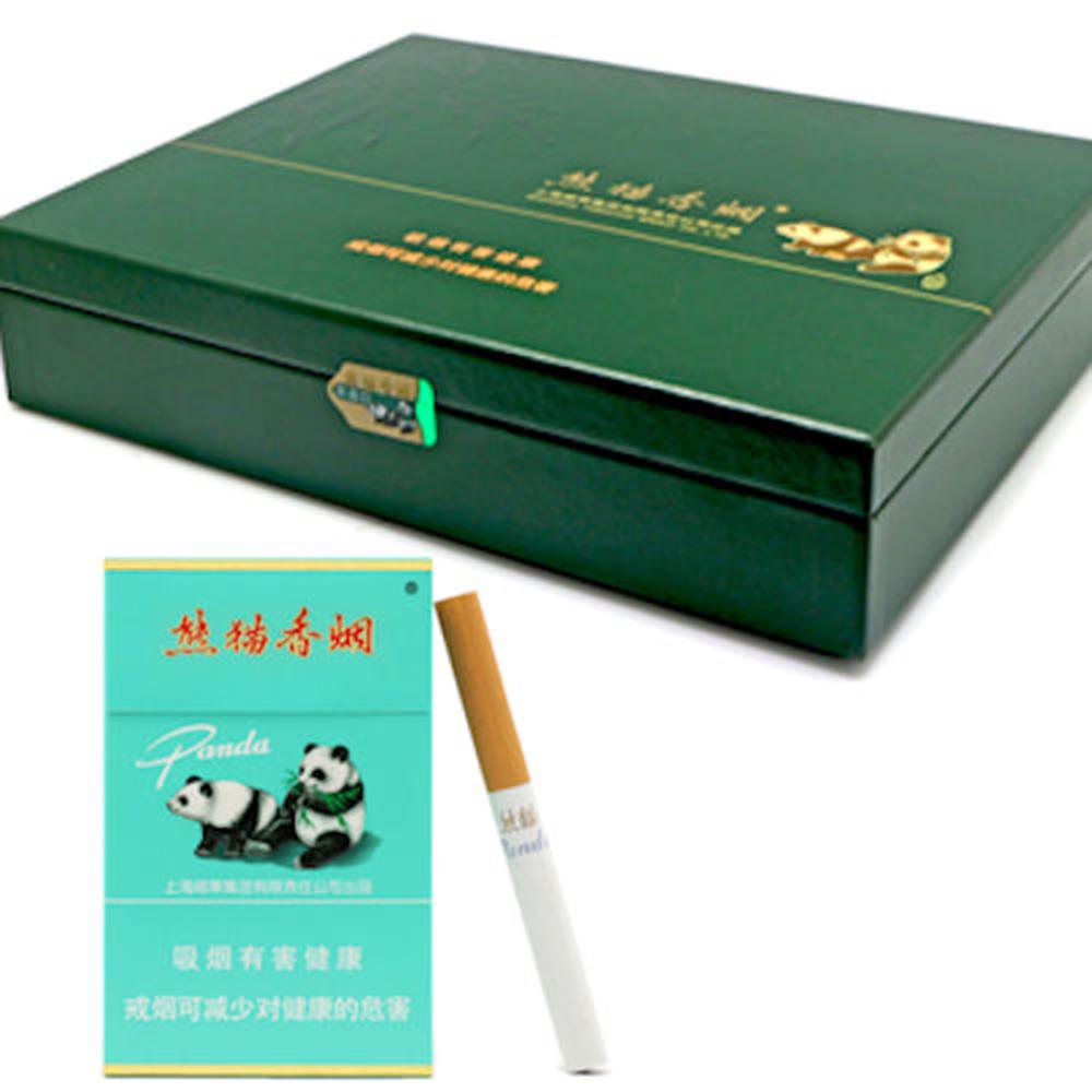 パンダ ギフトボックス | ANA DUTY FREE SHOP