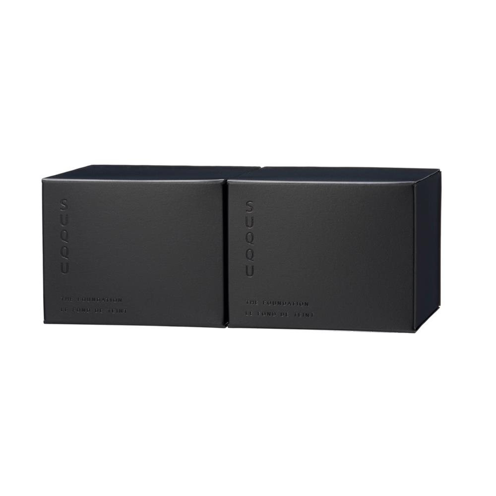 ザ ファンデーション 110 デュオ | ANA DUTY FREE SHOP