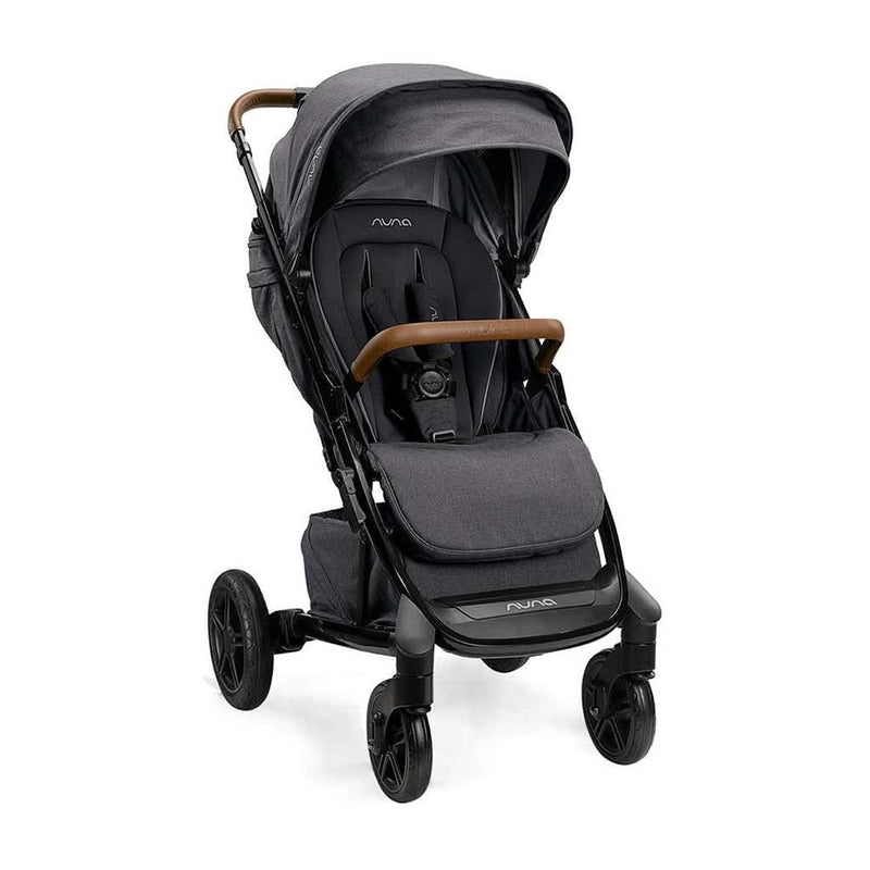 Buy Nuna TAVO Next Stroller | ANB Baby