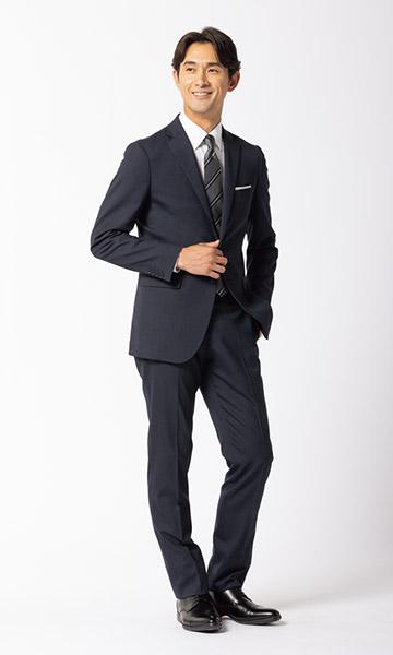 洗えるスーツ | 特集【AOKI公式通販】