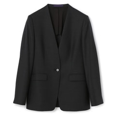 アウトレット】SUITS BY JUNKO SHIMADA イタリア素材 RE【AOKI公式