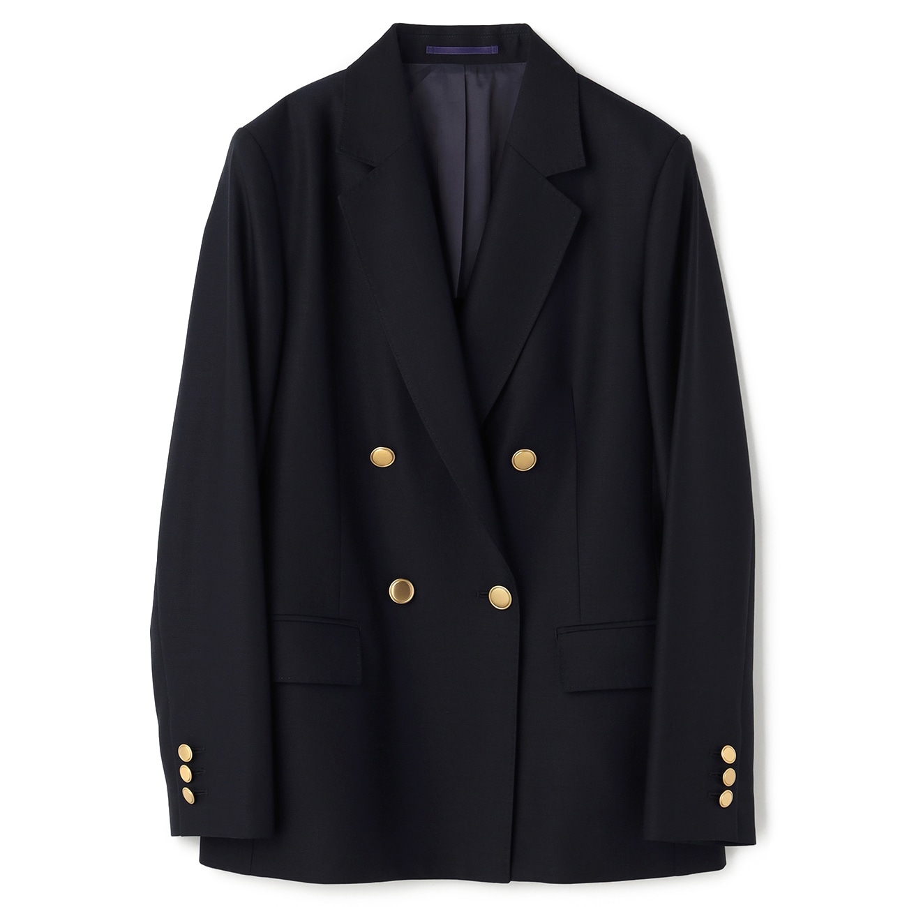 アウトレット】SUITS BY JUNKO SHIMADA REDA Supe【AOKI公式通販】