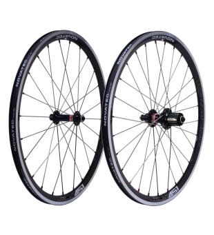 製品 | NOVATEC | ACTIONSPORTS OFFICIAL WEB