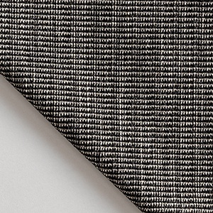 OWN-S CUSHION（オウンS クッション） - ACTUS