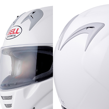 BELL M5XJの特徴│BELL