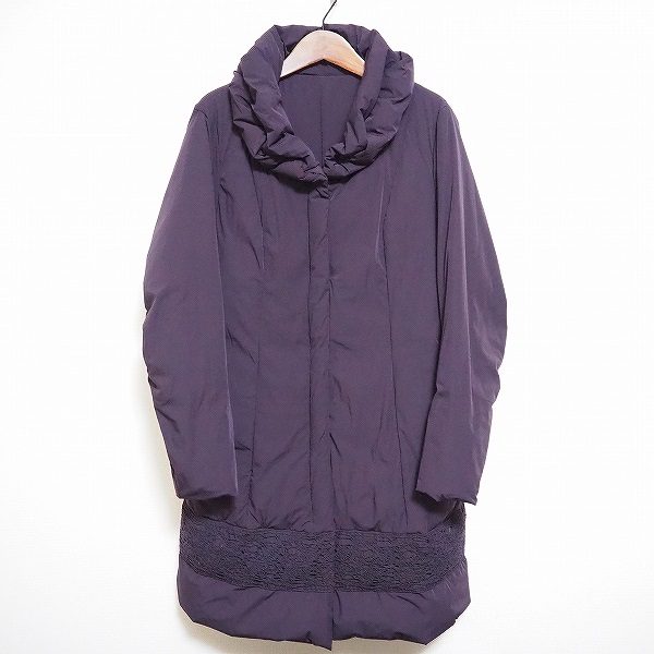 シズカコムロ4298の買取なら【アクイール】