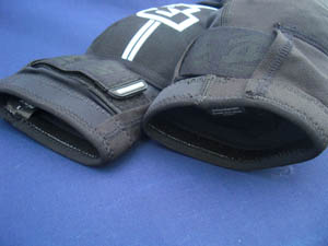 Protector(プロテクター等)