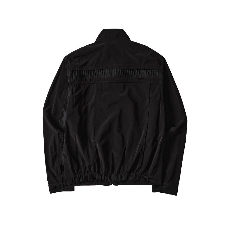XLIM - 【残り一点】EP.7 07 Jacket | ACRMTSM ONLINE STORE
