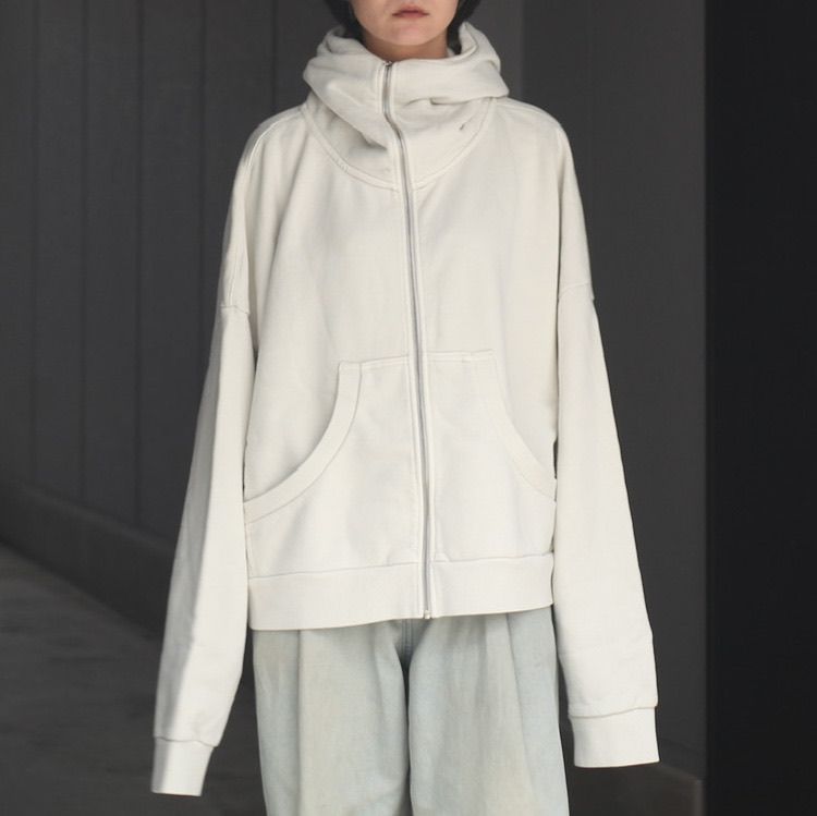 Entire Studios - 【残りわずか】Full Zip | ACRMTSM ONLINE STORE