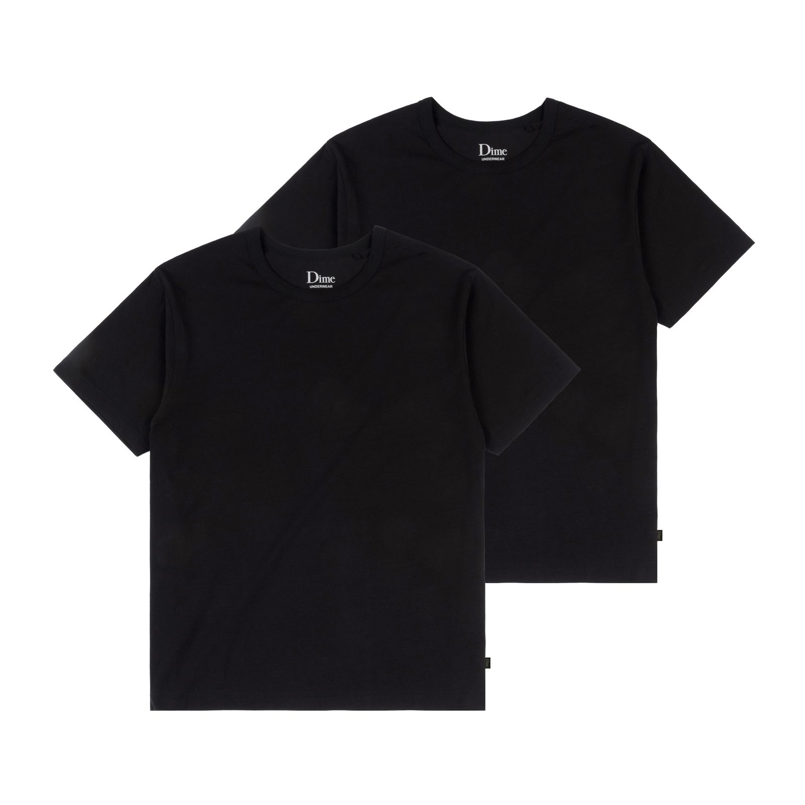 Dime - 【残り一点】Dime 2 Pack T-shirts | ACRMTSM ONLINE STORE
