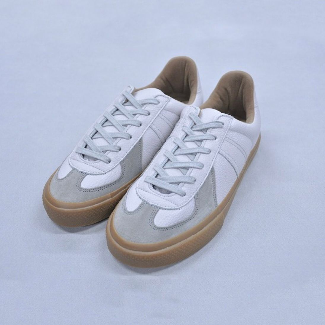 REPRODUCTION OF FOUND - 【残り一点】German Military Trainer