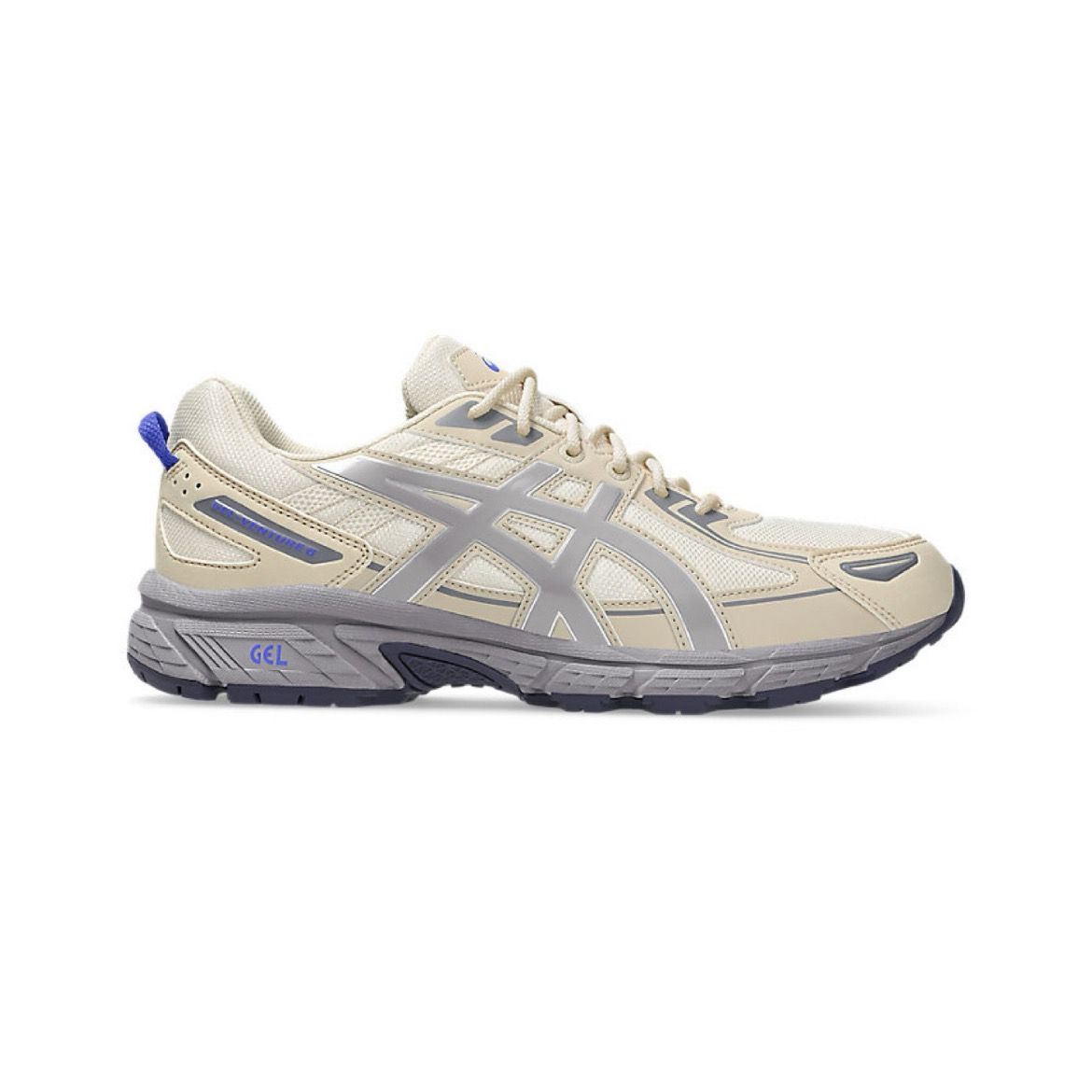 ASICS - 【残り一点】Gel-Venture 6 | ACRMTSM ONLINE STORE