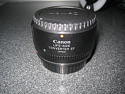 口腔内写真接写用コンバーター（ライフサイズコンバーター）｜アクイユ