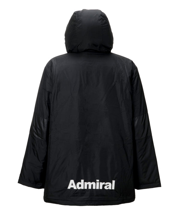 新着一覧-全商品 – ADMIRAL