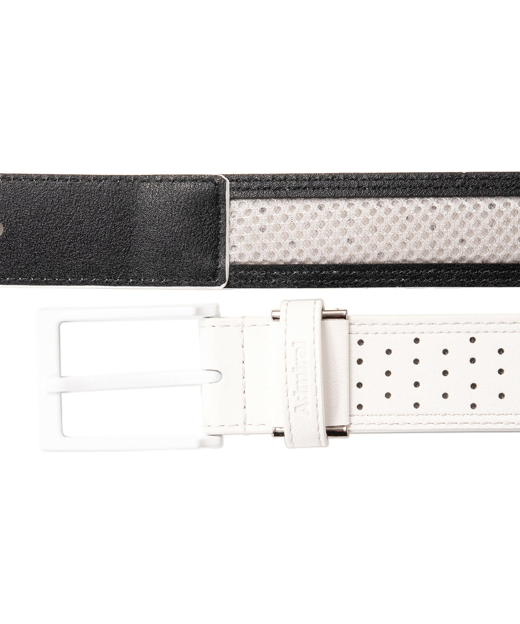 ベルト ベンチレーション ADMB4BV3 – ADMIRAL