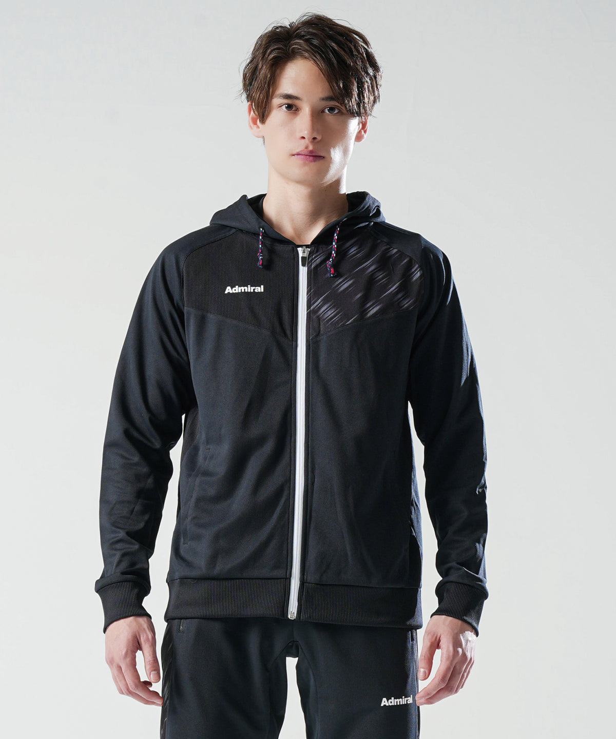 0303_0072_UAT00297_1200x.jpg?v