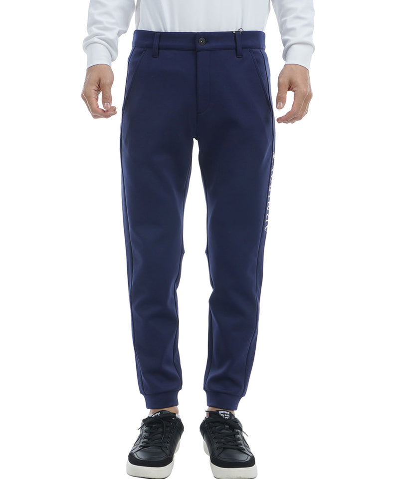 ダンボール ジョガーパンツ ADMA478 – ADMIRAL