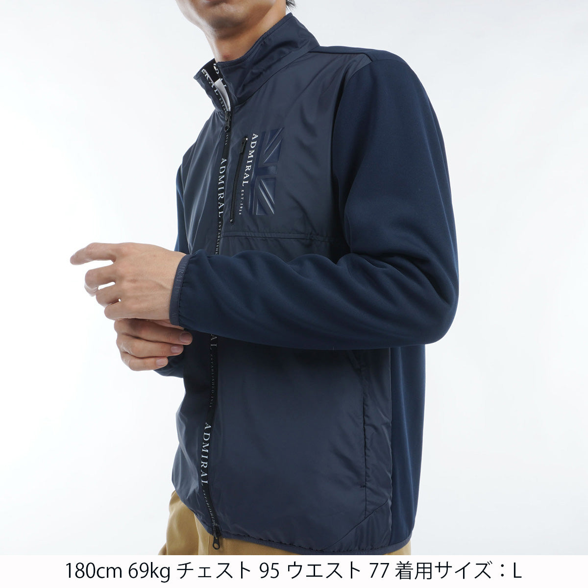 ADMA479_30_NVY_02_1200x.jpg?v=