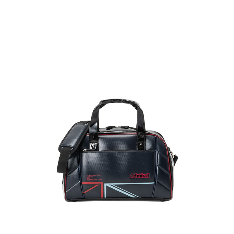 ボストンバッグランパントスポーツ ADMZ5BB2 – ADMIRAL