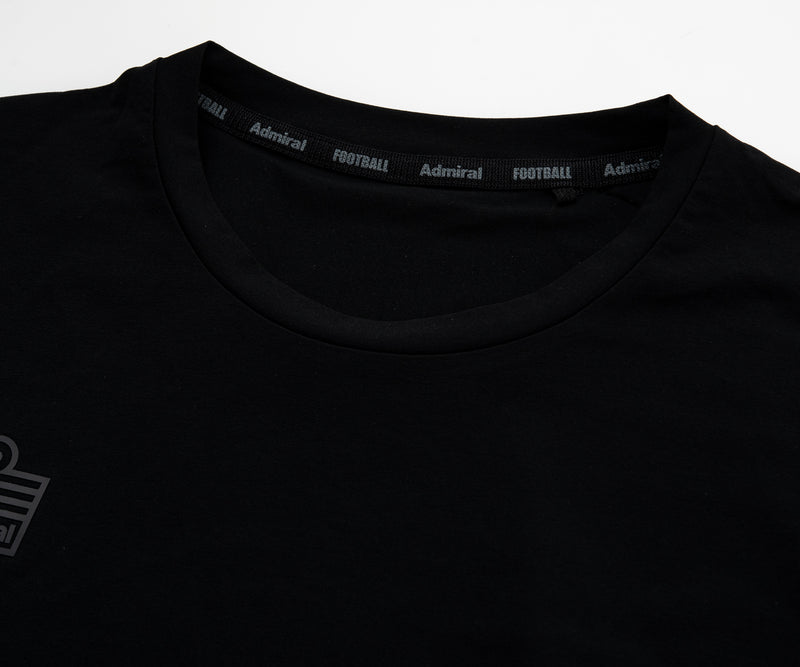 長袖Tシャツ AFM0114 – ADMIRAL