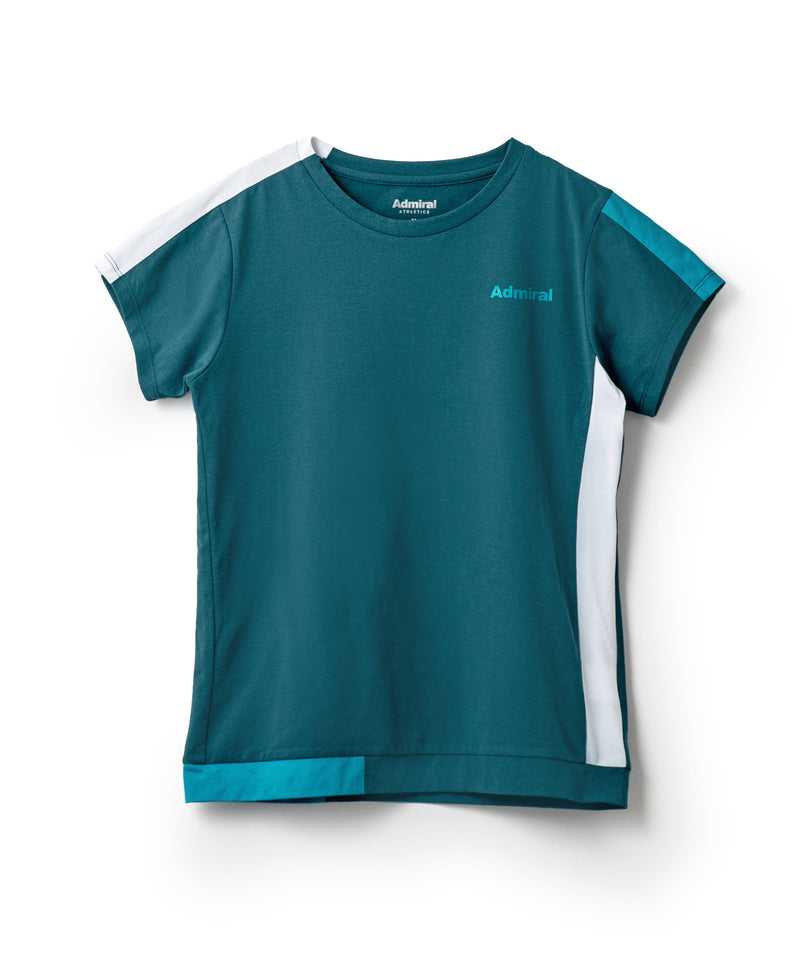 アソートブロッキングTEE ATLA447 – ADMIRAL