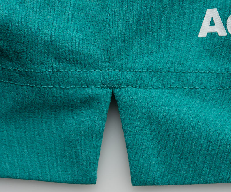 センタースリットショーツ ATLA421 – ADMIRAL