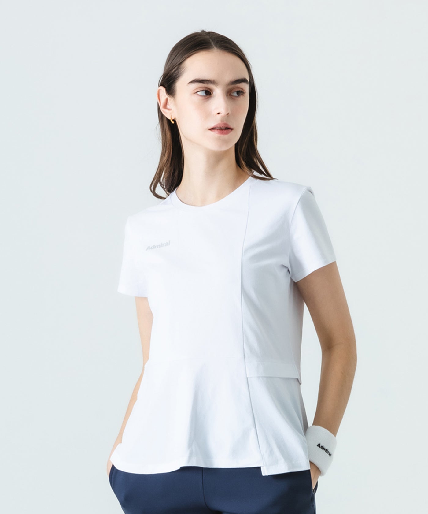 ATLA556-0_1400x.jpg?v=1752226977