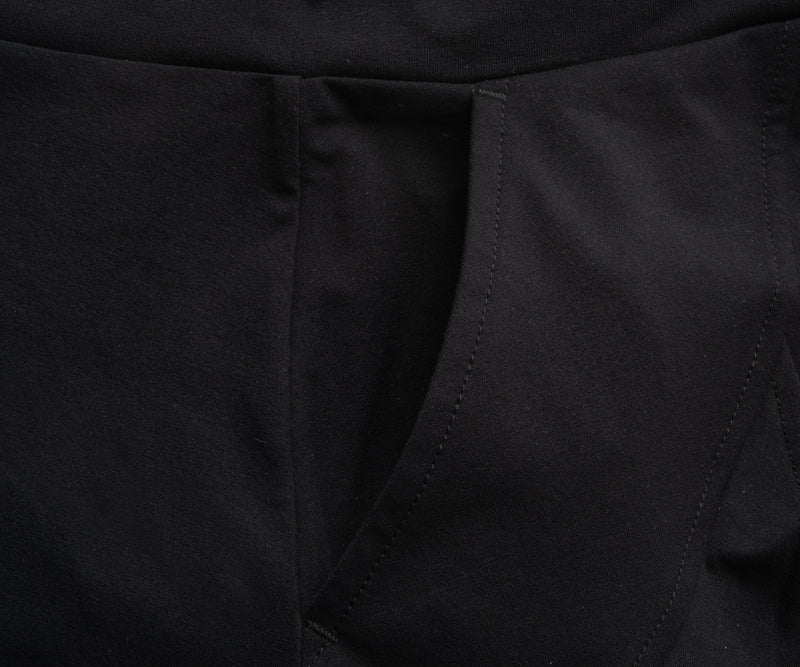 アーチラインフリルスコート ATLA559 – ADMIRAL