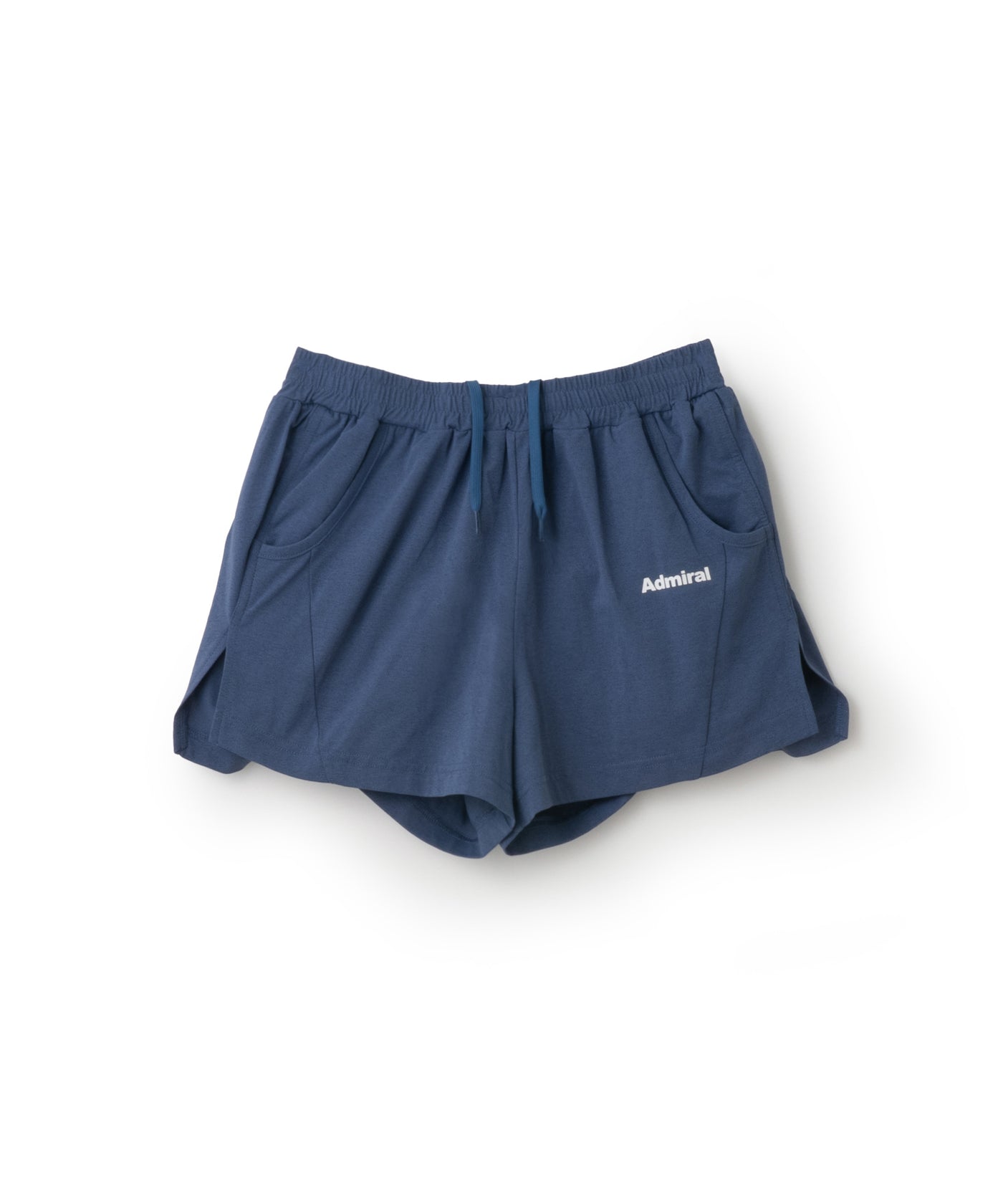 サイドスリットショーツ ATLA560 – ADMIRAL