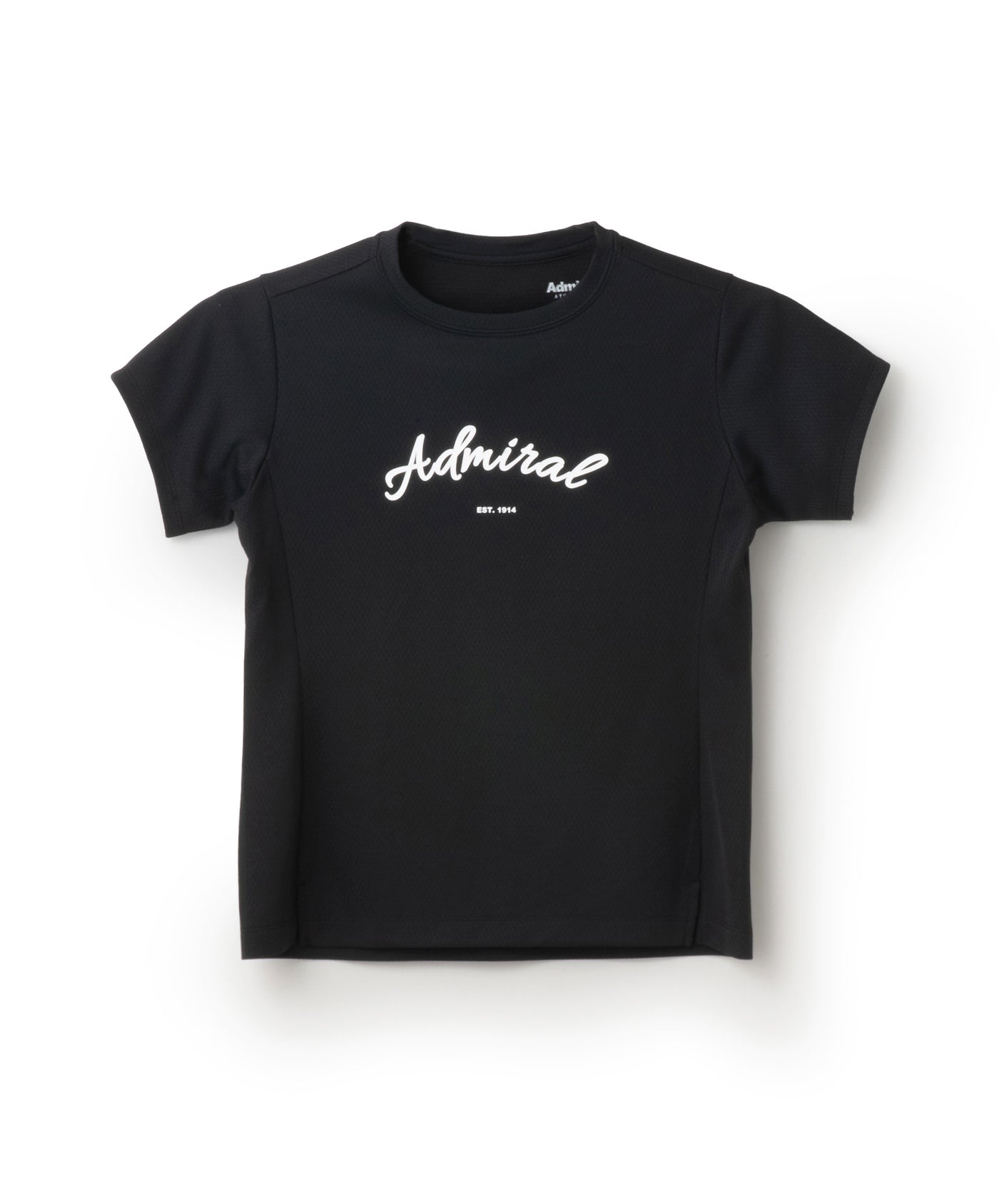 ATLA562-03_1400x.jpg?v=1752458189