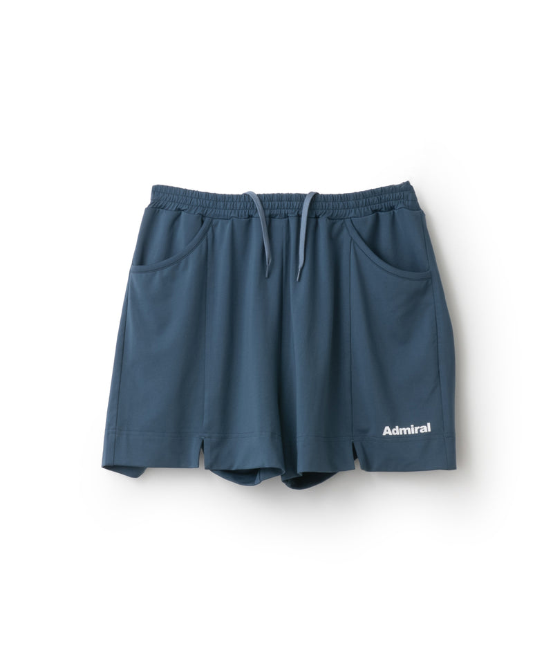 センタースリットショーツ ATLA510 – ADMIRAL