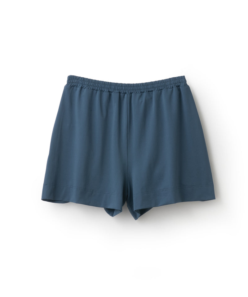 センタースリットショーツ ATLA510 – ADMIRAL